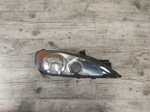 Intermitente faro Nissan Primera P11 BJ99-02 260109F611 - Imagen 1 de 6