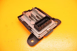 2014 - 2019 Chevrolet Corvette C7 Transmission Control Module - Bild 1 von 5