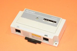Keyence SJ-H036A - Picture 1 of 7