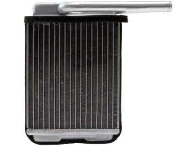 For 1978-1979 Ford Bronco Heater Core 19794GZRN Heater Core -- Without AC - Image 1 of 2