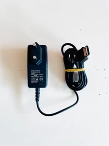 CHARGER FOR MOTOROLA V50 V51 V100 V3688 CD920 CD930 P7689 STARTAC WORKING - Zdjęcie 1 z 2