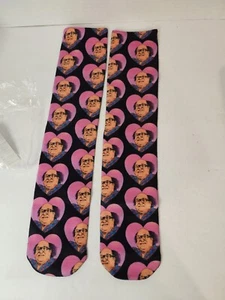 Danny Davito Tube Socken - Bild 1 von 2