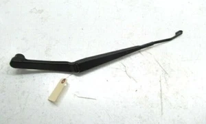 2013-2016 Subaru BRZ OEM Left Front Driver Side Windshield Wiper Arm - Picture 1 of 8