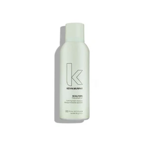 Maschera per cute sensibile KEVIN MURPHY Scalp.Spa Treatment Calming Foam 170ml - Imagen 1 de 1