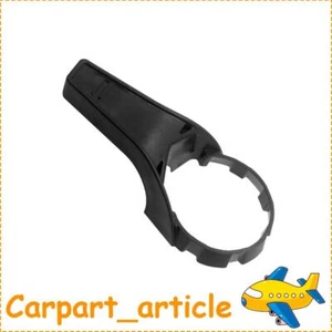 Fits For W213 W205 W222 W463 AMG E63 C63 S63 S65 G63 Hubcap Removal Tool Plastic - Picture 1 of 8