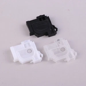 Ink Damper For Epson L1300 L355 L1800 L300 L350 L800 L801 L810 L850 L301 L-ET JW - Afbeelding 1 van 15