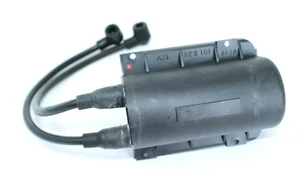 Webasto Elektronische Zündeinheit 12V für DBW2010 Scholastic 101838 - Bild 1 von 3