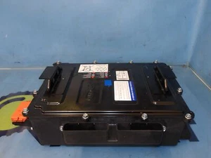 KIA SPORTAGE CRDI GT-LINE ISG MK4 HYUNDAI 2020-2024 D4FE BATTERY E13100RES V22 - Picture 1 of 12