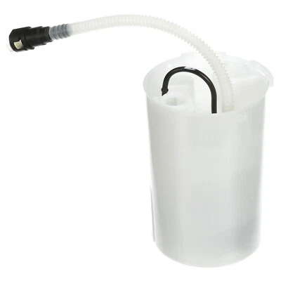 Juego de bomba de combustible y filtro Delphi 2005 para BMW X3 2004-2006 Foto 1 de 4