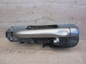 Türgriff außen hinten links SOP01C VSC1 433 MHZ Renault Scenic III JZ  Farbe HNK - Bild 1 von 6
