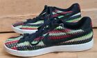 Nike Mens Tennis Trainers Classic Ultra QS Christmas Sweater Size 10