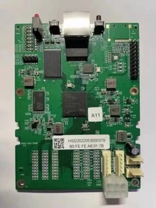 Innosilicoin A11 Control Board For Innosilicon A11 1500M ETH Ethereum BTC Miner - Picture 1 of 2