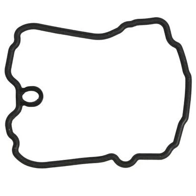 Junta de tapa de válvula para KTM EXC400 EXC450 Sixdays EXC500 EXC530 EXC-R SX-F 450 - Imagen 1 de 2