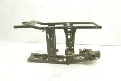 Polaris Sportsman 800 EFI 6x6 09 Frame Rear 1016757-067 48283 - Image 1 of 4