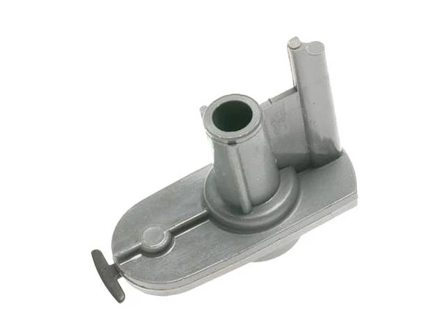 Distributor Rotor For 1985-1995 Ford Thunderbird 1987 1986 1988 1989 KW241NC - Image 1 of 1
