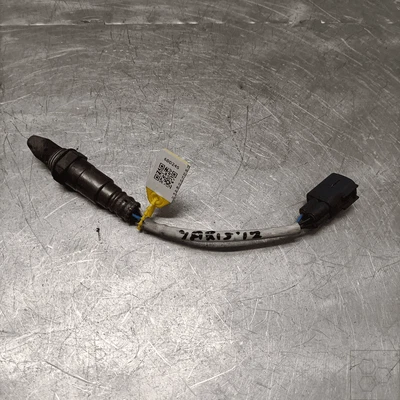 8946552540 Lambda al final  TOYOTA VERSO-S 1.3 Mnv 5p/b/1329cc - Imagen 1 de 4