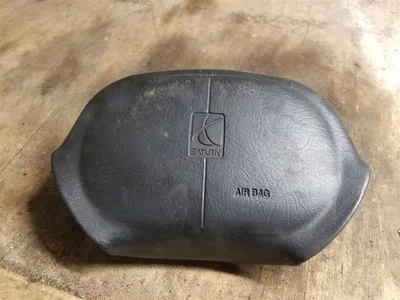 Air Bag Driver Fits 95-97 SATURN S SERIES 1427074 - Imagem 1 de 2