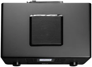 SR-50 - Bild 1 von 2