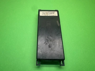 Parrot Black CK3100 CK3100 Control Unit - Image 1 of 4