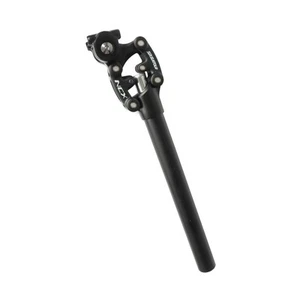 Seatpost Ammortizato sp12 Ncx 31,6 x 350mm Black Spring Media 2222052000 SUNTOUR - Picture 1 of 1