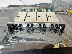 HBM Unknown Board (3) - Picture 1 of 8