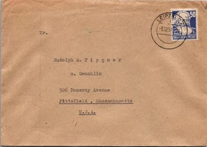 GOLDPATH: GERMANY COVER CV775_P31 - Picture 1 of 2