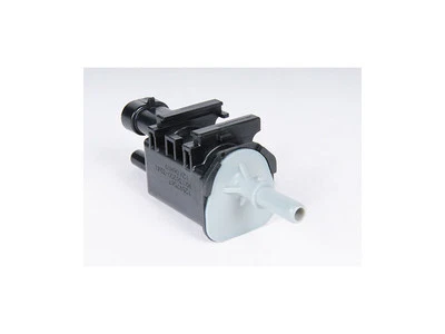 For 2006-2010 Pontiac G6 Purge Valve AC Delco 29737XBDS 2008 2007 2009 - Изображение 1 из 2