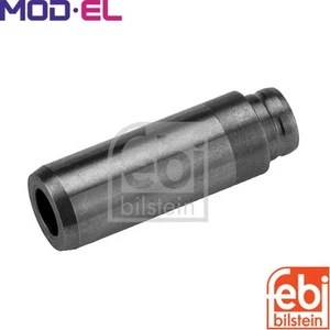 4x VALVE GUIDES 14831 FOR MERCEDES-BENZ M111.940/945/941/944/948/946/947 2.0L - Picture 1 of 6