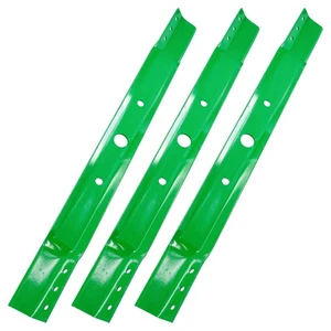 Caltric 7019515BZYP 7019515 7019515BMA 28" cubierta hoja de elevación alta para pargo - Imagen 1 de 7