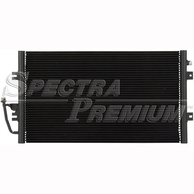 Spectra Premium 7-4622空调冷凝器 — 第 1/4 张图片