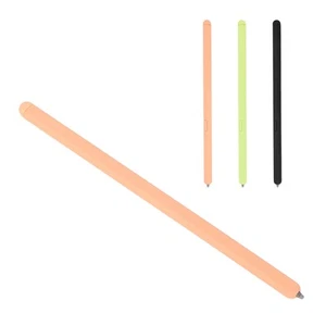 Phone Stylus 4096 Le-vel Pressure Sensitivity Replacement Stylus Pen With 3 N FY - Afbeelding 1 van 32