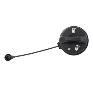Fuel Tank Filler Cap,Gas Cap Compatible with Buick Cadillac Chevy GMC - Blaze... - Picture 1 of 6