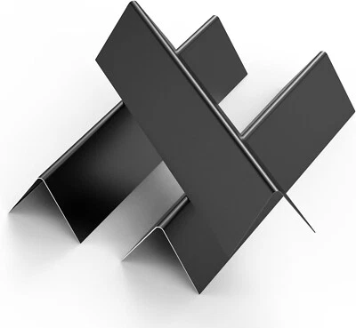 Repuesto de barras saborizantes de 15,3" para Weber Spirit I y II 200 Series E210 S210... Foto 1 de 4