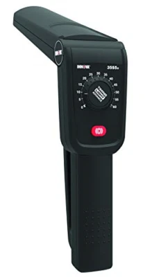 Luz de sincronización avanzada INNOVA 3555 Foto 1 de 4