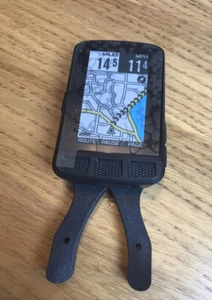 RaceWare Wahoo Roam & GoPro Fahrradhalterung - passt Canyon H11/H36 integrierte Stangen - Bild 1 von 2