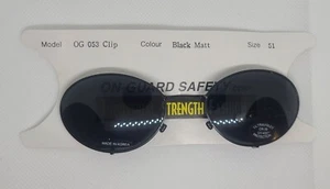 OnGuard OG-053 Clip mit UV-Schutz - Bild 1 von 1