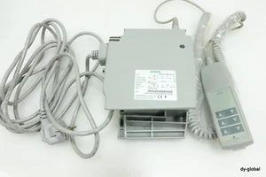 HIWIN NNB Actuator Controller LAK4D-DDD0 W/ pendant LAP4N-3-G ACT-I-101=9A27 - Picture 1 of 11