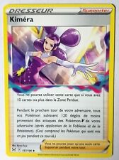 Carte Pokémon Kiméra 157/196 ◆ Origine Perdue FR ©
