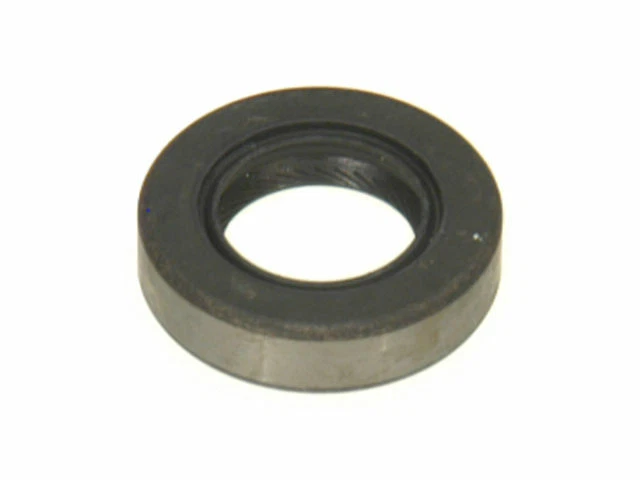 Kit de sello de eje de transmisión de bomba de dirección asistida 79NC84B para Dodge Dakota 1987-2003 Foto 1 de 1