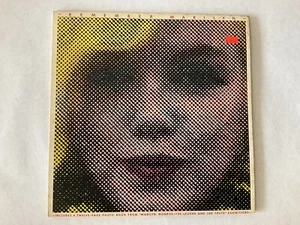 Marilyn Monroe - Remembering Marilyn - Pop Art LP - Picture 1 of 5