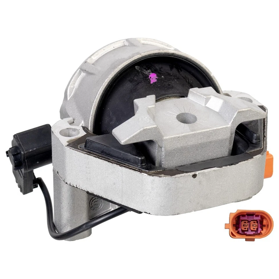 SWAG Lagerung, Motor Links für AUDI - Bild 1 von 1