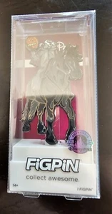 Walt Disney World,Figpin Headless Horseman,BNIB - Picture 1 of 2