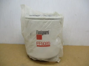 Fleetguard Fuel Filter FF5089 - Foto 1 di 1