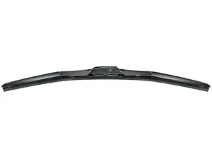 Wiper Blade 71ZKZY36 for Isuzu Oasis VehiCROSS 1996 1997 1998 1999 2000 2001 - Picture 1 of 1