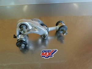 Biellettes de suspension Honda 600 XLM - Foto 1 di 3