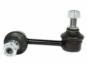 For 2011-2021 Mitsubishi Outlander Sport Sway Bar Link Kit Rear Delphi 98483PH - Picture 1 of 2