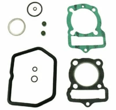 Kit de juntas de extremo superior Honda 1981-91 XR100R 1979-85 XL100 - Athena P400210600103 Foto 1 de 4