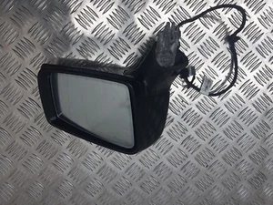 ESPEJO RETROVISOR DERECHO MERCEDES CLS W218 2188100816 2013 - Imagen 1 de 12