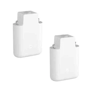 Curtain Companion Smart Home Elektrische Fernbedienung Zwei-Wege Öffnen und Schließen - Bild 1 von 24