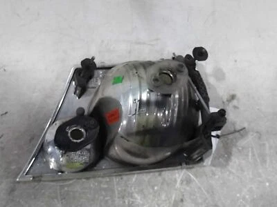 Conjunto de faros derechos Ford Explorer 2003 OEM 36803 usado 149 k millas Foto 1 de 3